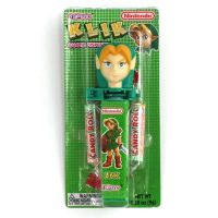 Nintendo Klik Candy Dispenser