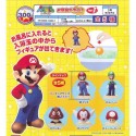 Nintendo Super Mario Brothers Soap