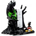 Nintendo Wii Epic Mickey Remote Charger