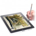 Nomad Brush
