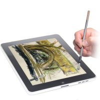 Nomad Brush