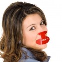 Nose Flute