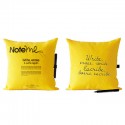Note Me Pillow Messages