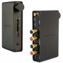 NuForce Dia Digital Amplifier