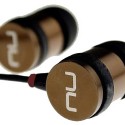 NuForce NE-700M Earphones