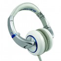 Numark Electrowave Premium Headphones