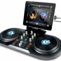Numark iDJ Live