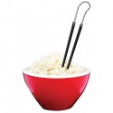 Nunchops Nunchuck Chopsticks