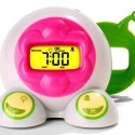 OK to Wake! Children's Alarm Clock