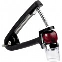OXO Good Grips Cherry Pitter