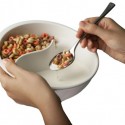 Obol - The Original Crispy Bowl