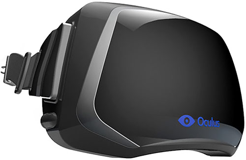 Oculus-Rift-Gaming-Headset