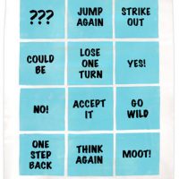 Office Space Movie Official Initech Mat