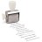 Office Speak Rotating Stamp