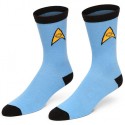 Officially Licensed Star Trek Socks