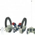 Officially Licensed Star Wars Hailfire Droid RC Vehicle
