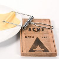 Oh, Snap Cheese Slicer