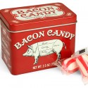 Old Fashioned Bacon Candy