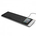 Omnio Wow-Keys