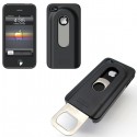 Opena iPhone 4 Bottle Opener Case