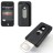 Opena iPhone 4 Bottle Opener Case