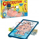 Operation Family Guy Collector's Edition Game