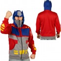 Optimus-Prime-Costume-Hoodie