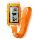 Oregon Scientific Portable UV Monitor
