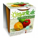 Organicals Botanical Kit