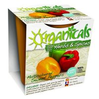 Organicals Botanical Kit
