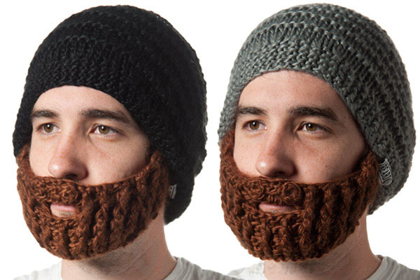 Original-Beard-Hat.jpg
