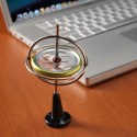 Original Gyroscope