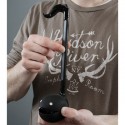 Otamatone Electronic Music Instrument