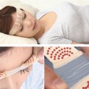 Oyasumi Goodnight Brow Stretcher Wrinkle remover.jpg