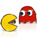 Pac Man Arcade Cufflinks