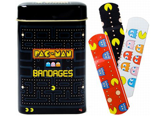 Pac-Man-Bandages.jpg