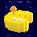 Pac-Man Plug 'n' Play