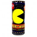 Pac-Man Power Up Energy Drink