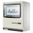 Padintosh Case for iPad 2