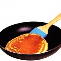 Paintbrush Utensils