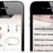 Pandora App for iPhone