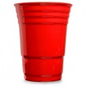 Party Cup for Grownups