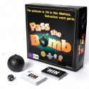 Pass The Bomb Game