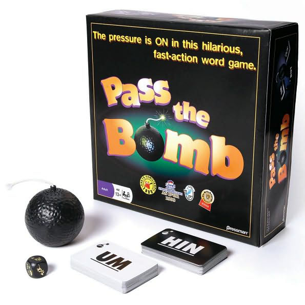 Pass-The-Bomb-Game.jpg