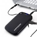 Pebble Pro Portable Netbook Charger