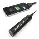 Pebble Smartstick Battery Pack