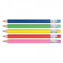Pencil Shaped Pen