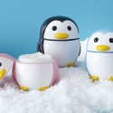 Penguin Hand Cream