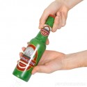 Peppermeister Mill