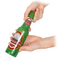 Peppermeister Mill